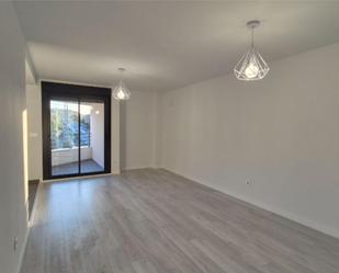 Flat to rent in Calle de la Solidaridad, 2, Santa Isabel