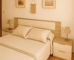Apartament de lloguer a Cee
