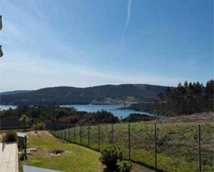Apartment to rent in Cee  with Heating, Private garden and Terrace