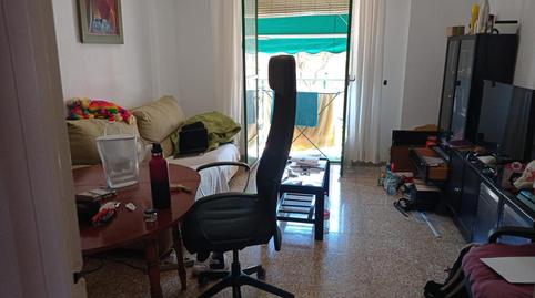 Foto 3 de Pis en venda a Calle Maestro Carmelo Vigueras, 8, Juan de Borbón, Murcia