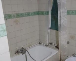 Bany de Pis en venda en Badajoz Capital amb Balcó