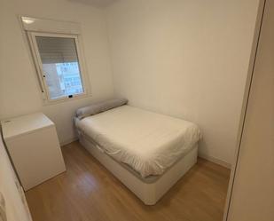 Dormitori de Pis per a compartir en  Madrid Capital amb Aire condicionat, Calefacció i Terrassa