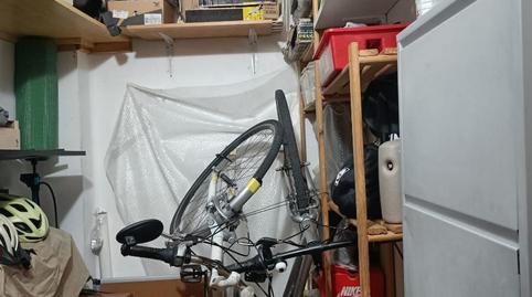 Pis en venda a Calle Monasterio de Eunate, 9, San Juan, Navarra - imatge 5 Foto 5 de Pis en venda a Calle Monasterio de Eunate, 9, San Juan, Navarra