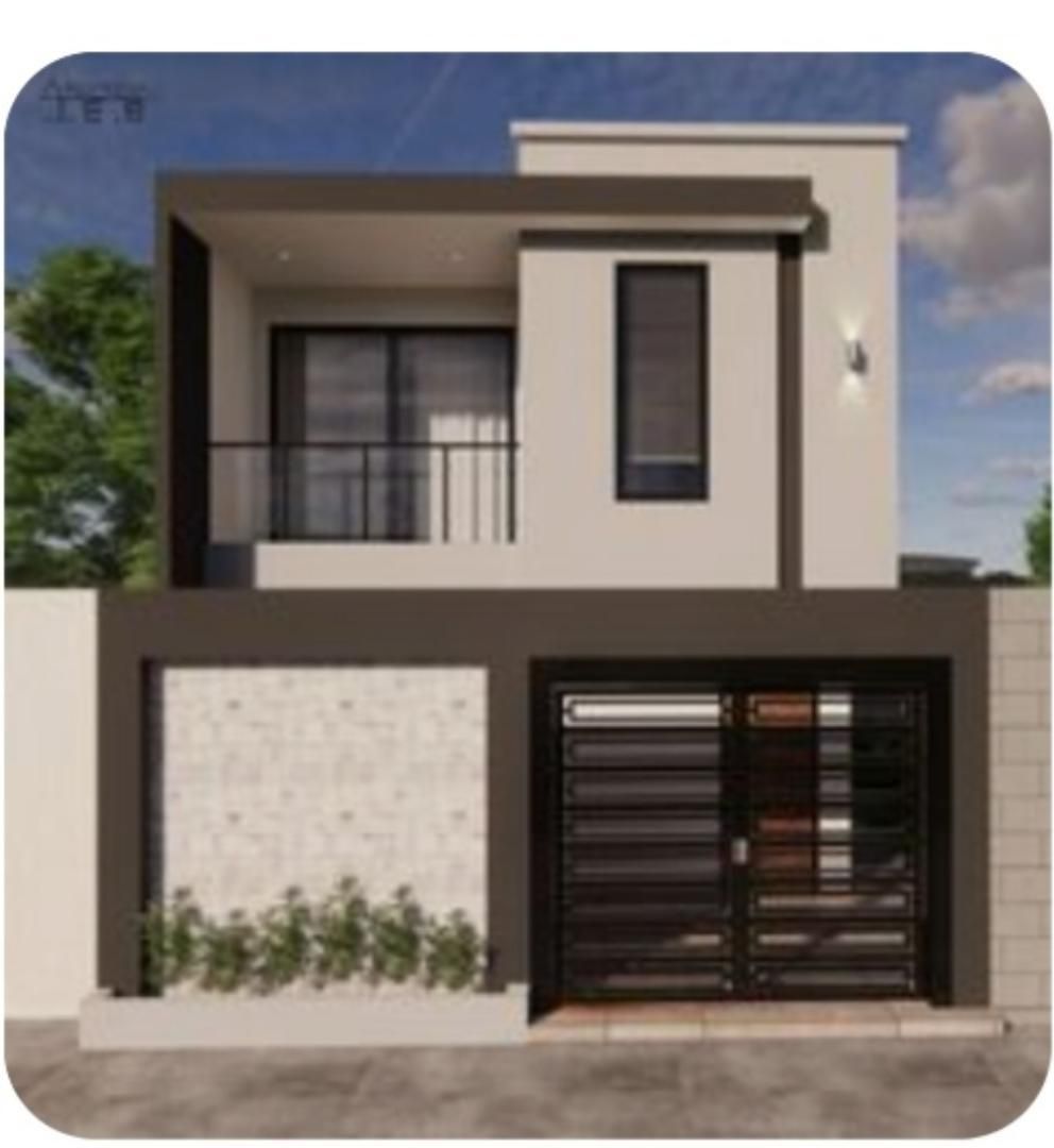 House or chalet for sale in Cubas de la Sagra  with Air Conditioner and Balcony