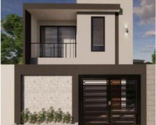 House or chalet for sale in Cubas de la Sagra  with Air Conditioner and Balcony