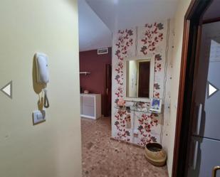 Flat for sale in Benamejí  with Air Conditioner, Heating and Storage room