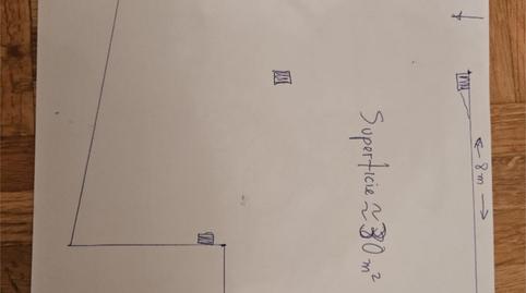 Photo 2 of Garage for sale in Carrer Dels Navegants, 1, Ribes Roges, Barcelona