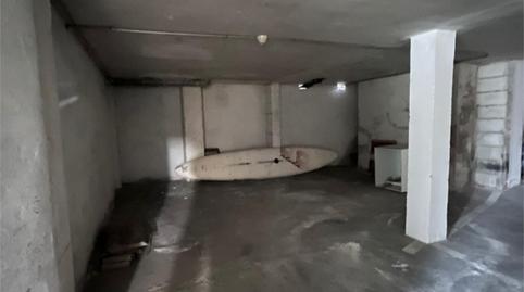 Photo 5 of Garage for sale in Carrer Dels Navegants, 1, Ribes Roges, Barcelona