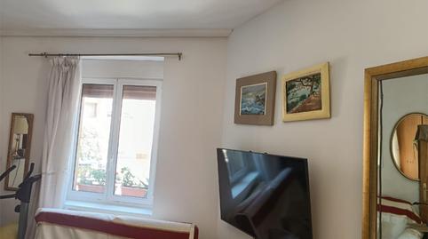 Pis en venda a Calle Monasterio de Eunate, 9, San Juan, Navarra - imatge 3 Foto 3 de Pis en venda a Calle Monasterio de Eunate, 9, San Juan, Navarra