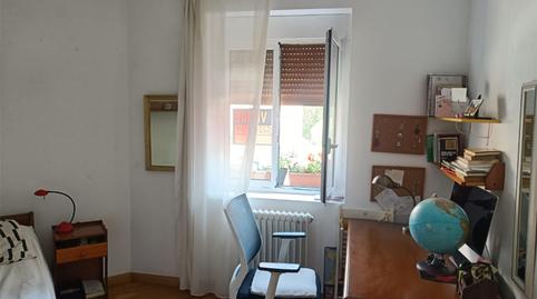 Pis en venda a Calle Monasterio de Eunate, 9, San Juan, Navarra - imatge 4 Foto 4 de Pis en venda a Calle Monasterio de Eunate, 9, San Juan, Navarra