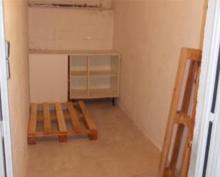Box room to rent in Calafell