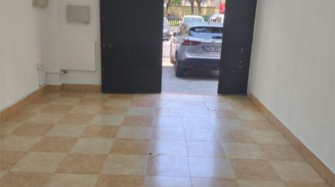 Foto 3 von Geschaftsraum zur Miete in Calle Puerto de Envalira, 8, Juan XXIII - Rochelambert, Sevilla Capital