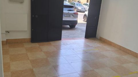 Foto 4 von Geschaftsraum zur Miete in Calle Puerto de Envalira, 8, Juan XXIII - Rochelambert, Sevilla Capital
