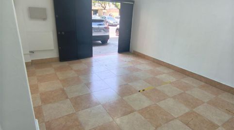 Foto 5 von Geschaftsraum zur Miete in Calle Puerto de Envalira, 8, Juan XXIII - Rochelambert, Sevilla Capital