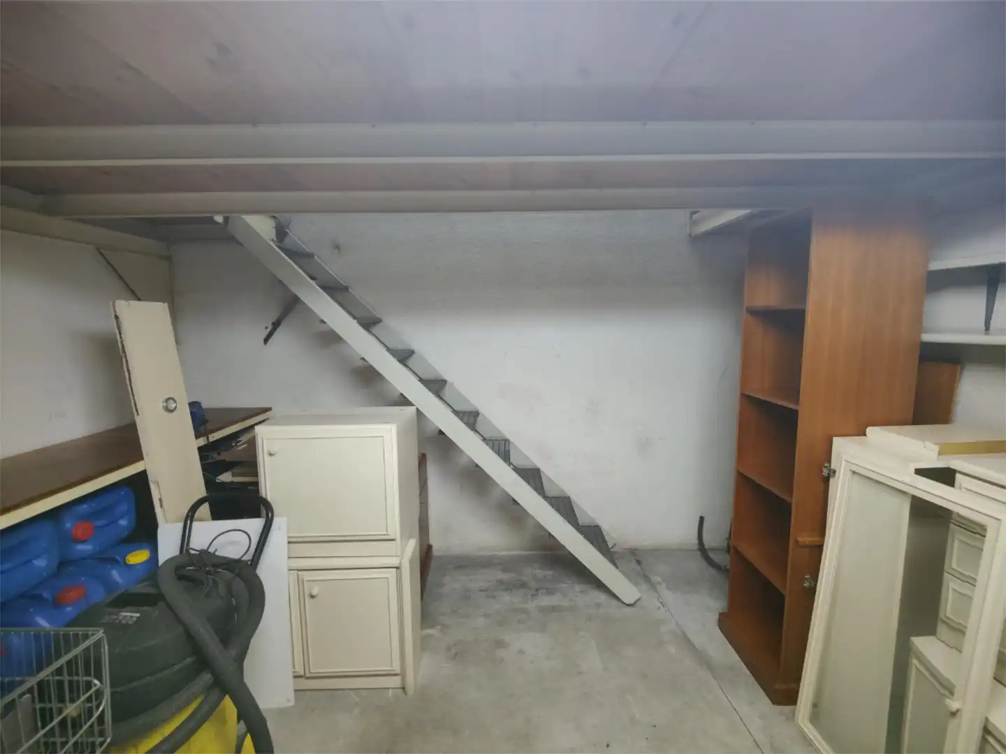 Garaje en venta en Damaso Azkue Plaza, 5, Azpeitia Garaje en venta en Azpeitia