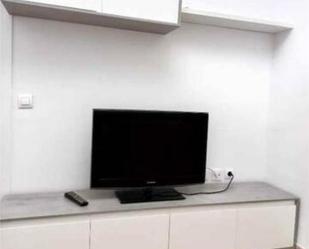 Flat to rent in  Almería Capital  with Heating and Furnished