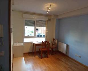 Apartment to rent in Flores de Sil - La Placa
