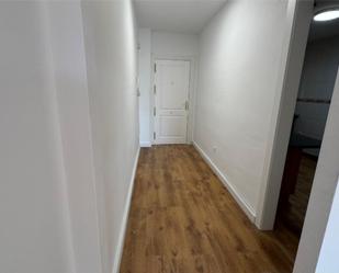 Flat for sale in Mijas  with Air Conditioner, Terrace and Swimming Pool