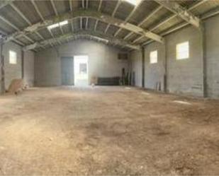 Industrial buildings to rent in Alfarràs  with Air Conditioner