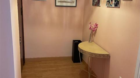 Pis de lloguer a Calle Alonso Cano, 8, Paseo Marítimo - San José - La Laguna, Cádiz - imatge 4 Foto 4 de Pis de lloguer a Calle Alonso Cano, 8, Paseo Marítimo - San José - La Laguna, Cádiz