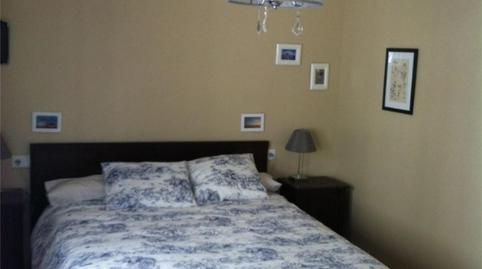 Pis de lloguer a Calle Alonso Cano, 8, Paseo Marítimo - San José - La Laguna, Cádiz - imatge 5 Foto 5 de Pis de lloguer a Calle Alonso Cano, 8, Paseo Marítimo - San José - La Laguna, Cádiz