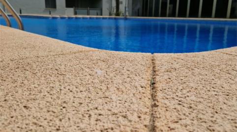 Photo 2 of Flat for sale in Avenida Matisse, 24, Oliva Nova, Valencia