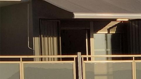 Photo 3 of Flat for sale in Avenida Matisse, 24, Oliva Nova, Valencia