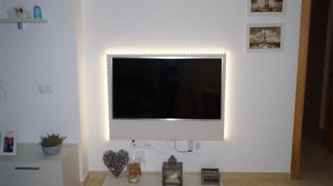 Photo 4 of Flat for sale in Avenida Matisse, 24, Oliva Nova, Valencia