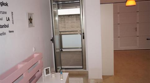 Photo 5 of Flat for sale in Avenida Matisse, 24, Oliva Nova, Valencia