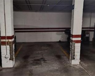 Parking of Garage to rent in Jerez de la Frontera