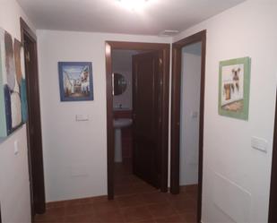 Flat to rent in Calle Arrayan, 3, Puerto Vera