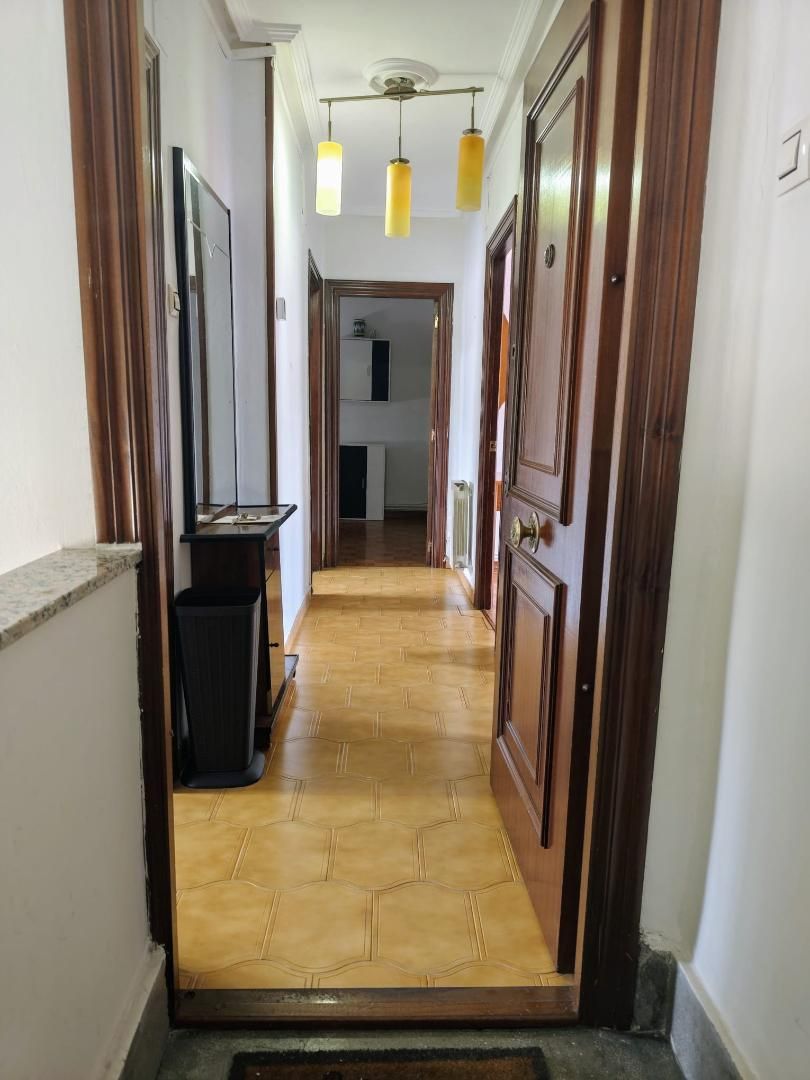 Flat for sale in Mieres (Asturias)