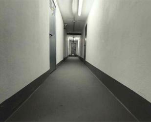 Box room to rent in  Valencia Capital