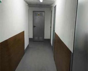 Box room to rent in Burjassot