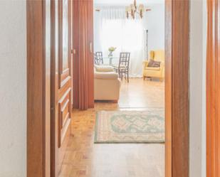 Flat for sale in Oviedo 