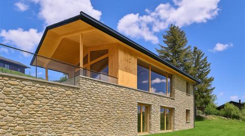 Photo 2 of House or chalet for sale in Lugar Cortas, 12, Bellver de Cerdanya, Lleida