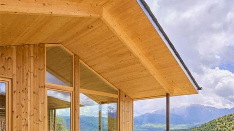 Photo 5 of House or chalet for sale in Lugar Cortas, 12, Bellver de Cerdanya, Lleida