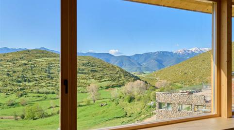Photo 4 of House or chalet for sale in Lugar Cortas, 12, Bellver de Cerdanya, Lleida