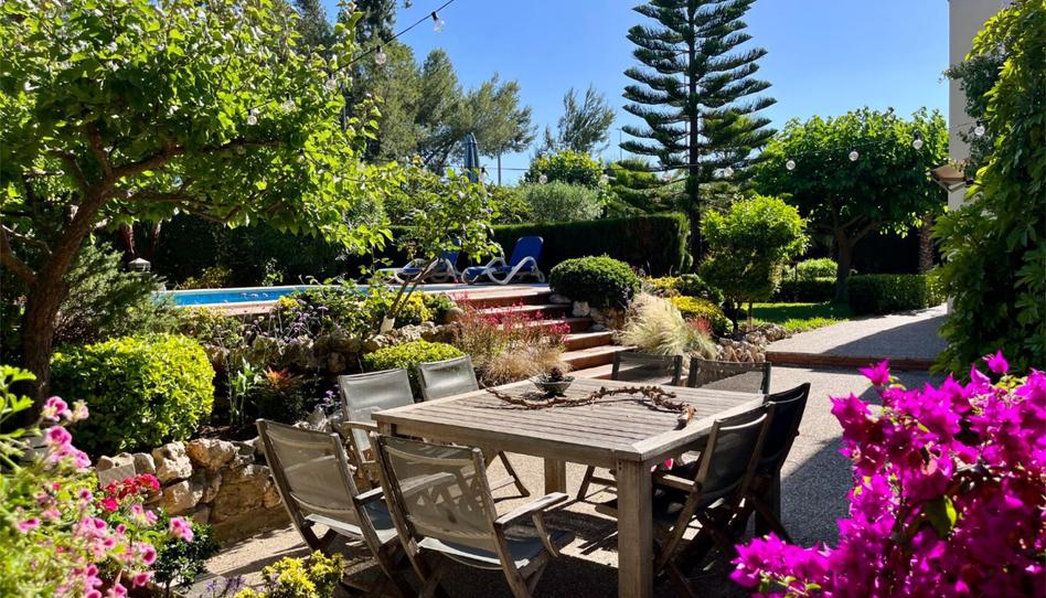 Casa o xalet en venda a Carrer Torres Clavé, 1, Gavà Mar, Barcelona - imatge 1 Foto 1 de Casa o xalet en venda a Carrer Torres Clavé, 1, Gavà Mar, Barcelona