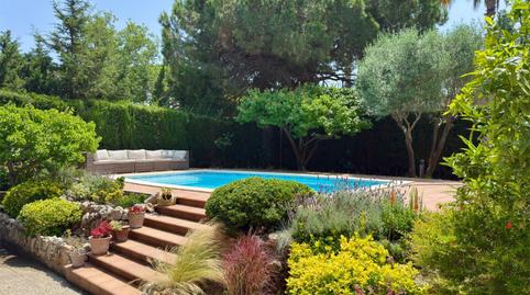 Casa o xalet en venda a Carrer Torres Clavé, 1, Gavà Mar, Barcelona - imatge 2 Foto 2 de Casa o xalet en venda a Carrer Torres Clavé, 1, Gavà Mar, Barcelona