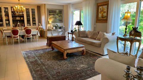 Casa o xalet en venda a Carrer Torres Clavé, 1, Gavà Mar, Barcelona - imatge 3 Foto 3 de Casa o xalet en venda a Carrer Torres Clavé, 1, Gavà Mar, Barcelona