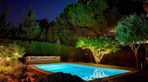 Casa o xalet en venda a Carrer Torres Clavé, 1, Gavà Mar, Barcelona - imatge 5 Foto 5 de Casa o xalet en venda a Carrer Torres Clavé, 1, Gavà Mar, Barcelona