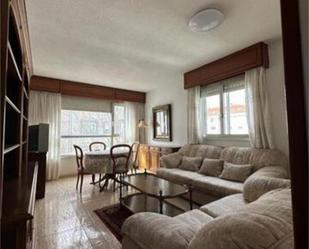 Flat to rent in Someso - Matogrande