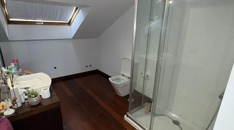 Casa o xalet en venda a Lugar Urgal, 25, Baiona, Pontevedra - imatge 5 Foto 5 de Casa o xalet en venda a Lugar Urgal, 25, Baiona, Pontevedra