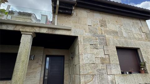 Casa o xalet en venda a Lugar Urgal, 25, Baiona, Pontevedra - imatge 3 Foto 3 de Casa o xalet en venda a Lugar Urgal, 25, Baiona, Pontevedra