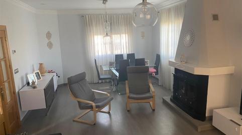 Foto 2 de Casa o xalet en venda a Calle Pilar, 2, San Pedro, Albacete