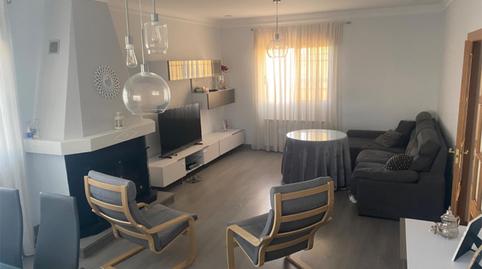 Foto 3 de Casa o xalet en venda a Calle Pilar, 2, San Pedro, Albacete