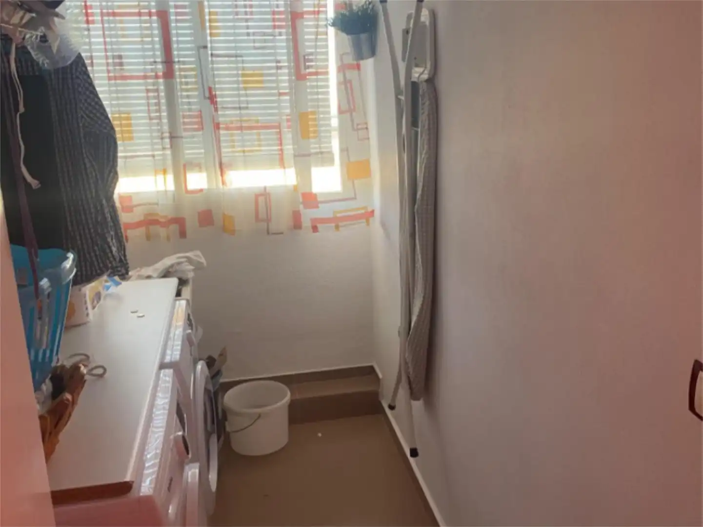 Baño de Casa o chalet en venta en San Pedro con Calefacción, Terraza y Piscina