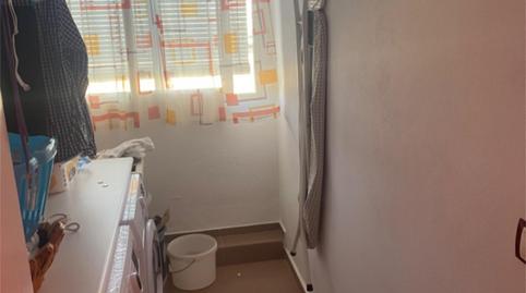 Foto 4 de Casa o xalet en venda a Calle Pilar, 2, San Pedro, Albacete