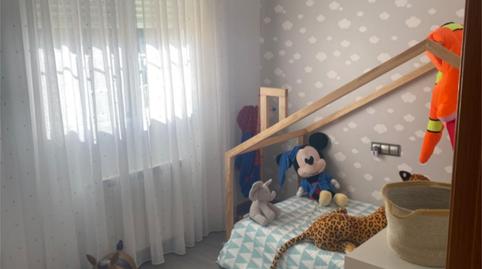 Foto 5 de Casa o xalet en venda a Calle Pilar, 2, San Pedro, Albacete